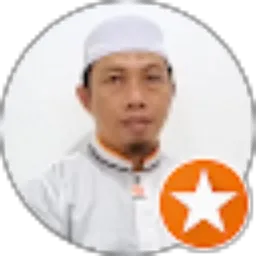 Review From ahmad haris