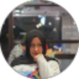 Review From 219-08 Shafa Afifah