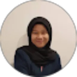 Review From Nurdianah
