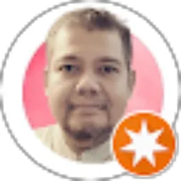 Review From Wibi Sarastomo