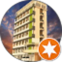 Review From Hendry Percival
