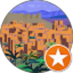 Review From Adinata