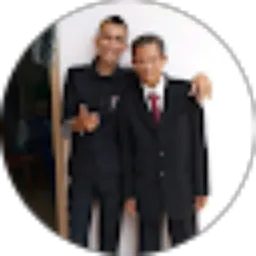 Review From jun gabe