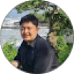 Review From Ezekiel Griffin Dave Wong