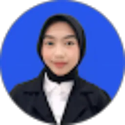 Review From maha putri