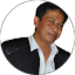 Review From Jimmy Yudistira