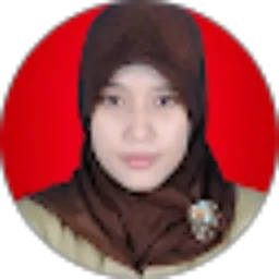 Review From renny atikawati