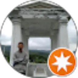 Review From Yuwana Galih Nugrahatama