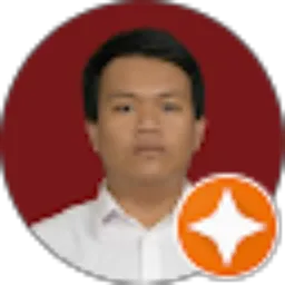 Review From Rizky Noor Ikhwan Jailanny