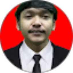 Review From Muhammad Faizal