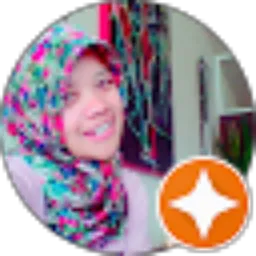 Review From Dwi astuti