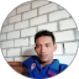 Review From Jianto Anto