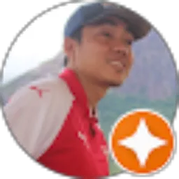 Review From Gugus Haringkas