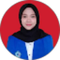 Review From Siti Solihah