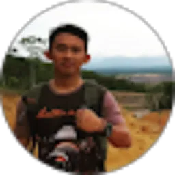 Review From Cahyo Ardy Sunjaya
