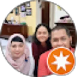 Review From Andre Wong