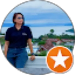 Review From Lindpris