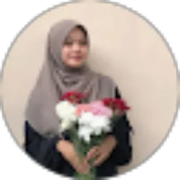 Review From Silviana Putri Anggraini