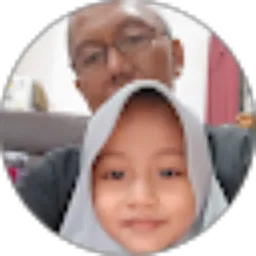 Review From Bambang Murdiono