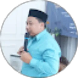 Review From saipul rachman