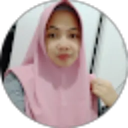 Review From Khusnul Nirmala Dewi
