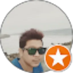 Review From Giok Botak