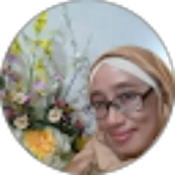 Review From Tri Yuli Purnamawati