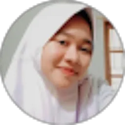 Review From Kezia Putri Maharani