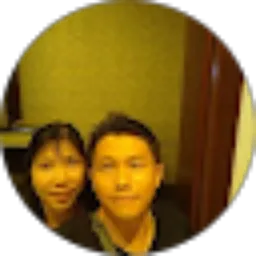 Review From anton wibowo