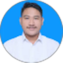 Review From riza khairul fajar
