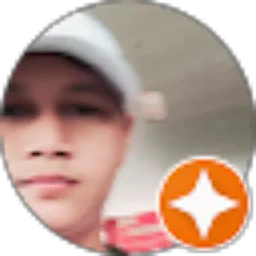 Review From Raharja Saputra