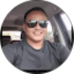 Review From Bambang Heri
