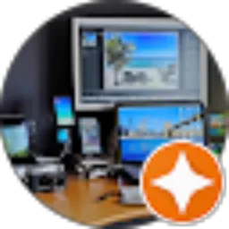 Review From internet bolthome