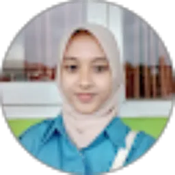 Review From Putri Aulia