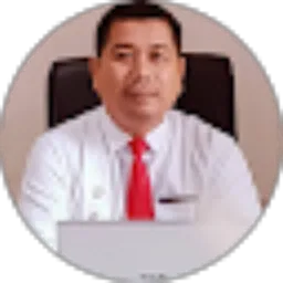 Review From wiwin supriadi