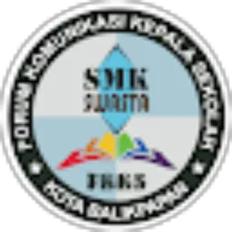 Review From smk balikpapan