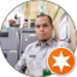 Review From Suriadi