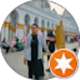 Review From Zakky Abdillah