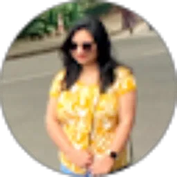 Review From sangeeta rawat