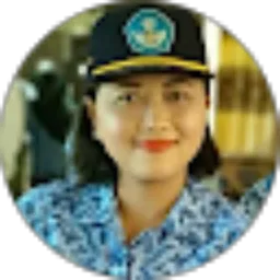 Review From Rut Damayanti