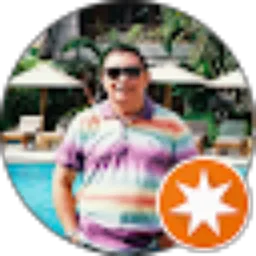 Review From Restu Banaryoga