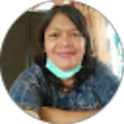 Review From Linda Simanjuntak