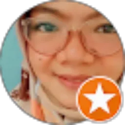 Review From Rina Lysya Raehana