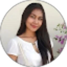 Review From Ines Marylena