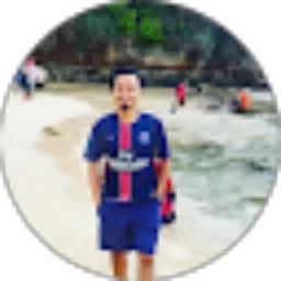 Review From jagaddhita herwanto