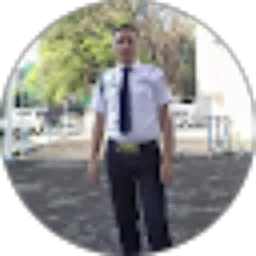 Review From Haikal Rumate