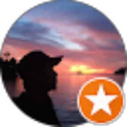 Review From Zoel Kifly