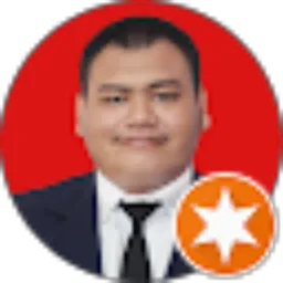 Review From Pandu Prasetyoaji