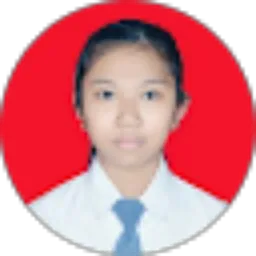 Review From Krisna Jiwani Dewi Dasi