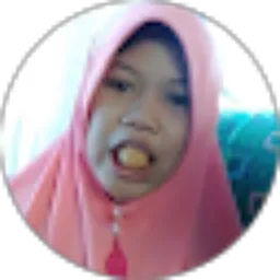 Review From Sumber Haryono